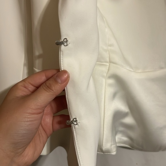 Cache blazer - Picture 5 of 6